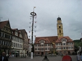 2009-05-05 15.47.48